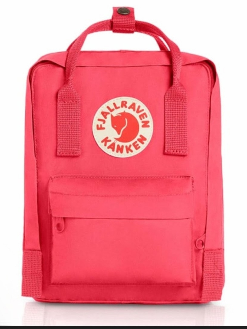 Fjällräven Kånken Small Backpack